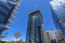 Apartament 2 camere – One Mircea Eliade, Floreasca, Parcare