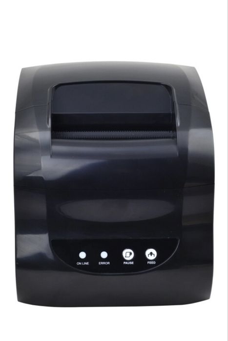 X-printer 365B термопринтер