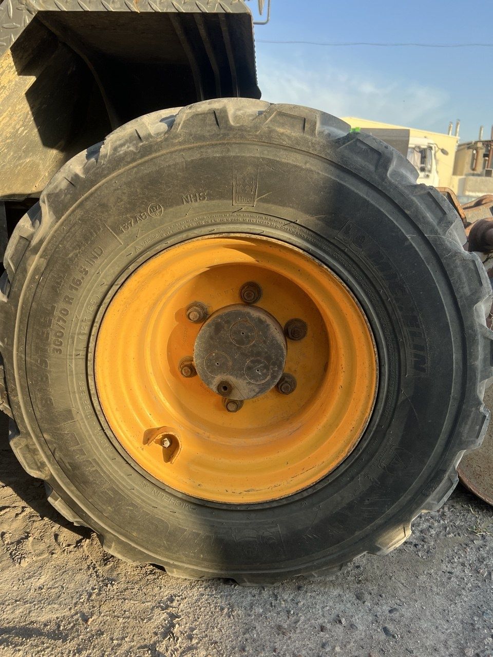 Продается экскаватор VOLVO EW6OE 59 000 у.е