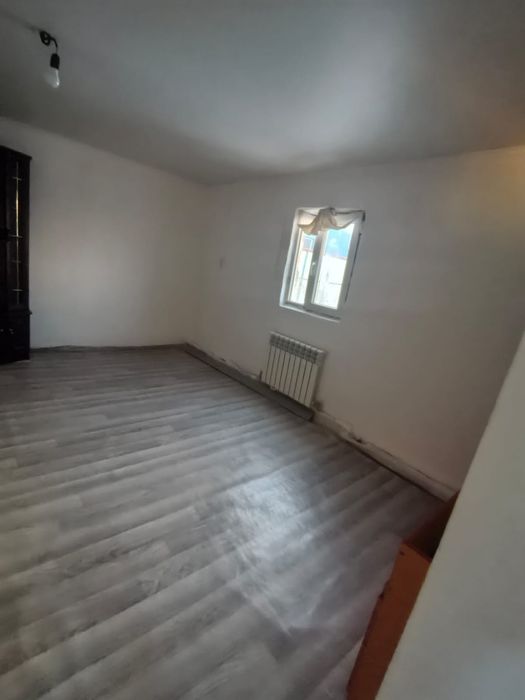 Сдам времянку 1 комнатную+прихожка