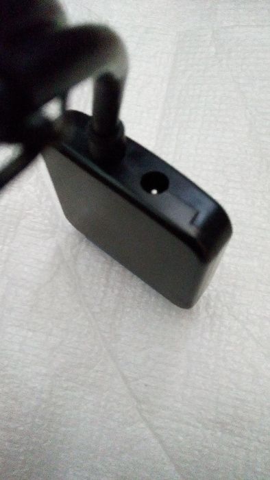 Адартер USB 3.0 to SATA 3 cable 2.5" 3,5" external hdd
