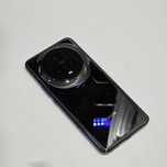 Hope Amanet P8 Honor Magic 5 PRO 512/12Gb