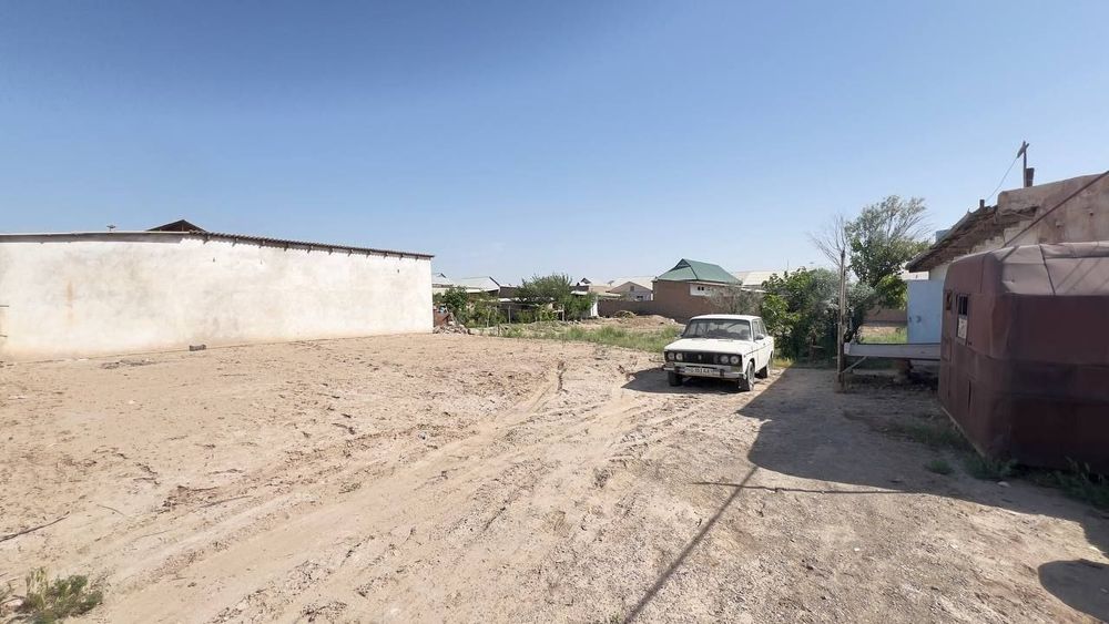 Термиз йер 5 сутук