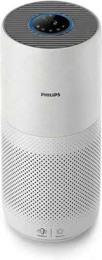 Мобильный автоОчиститель воздуха Philips AC2939/10.