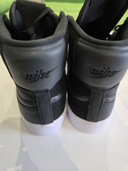 Ghete Nike Blazer Mid Victory 44.5