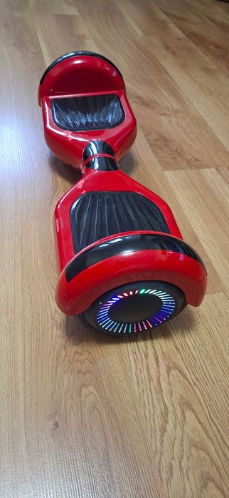 Hoverkart de vanzare