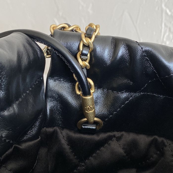 Geanta Chanel 22, 23cm, Premium