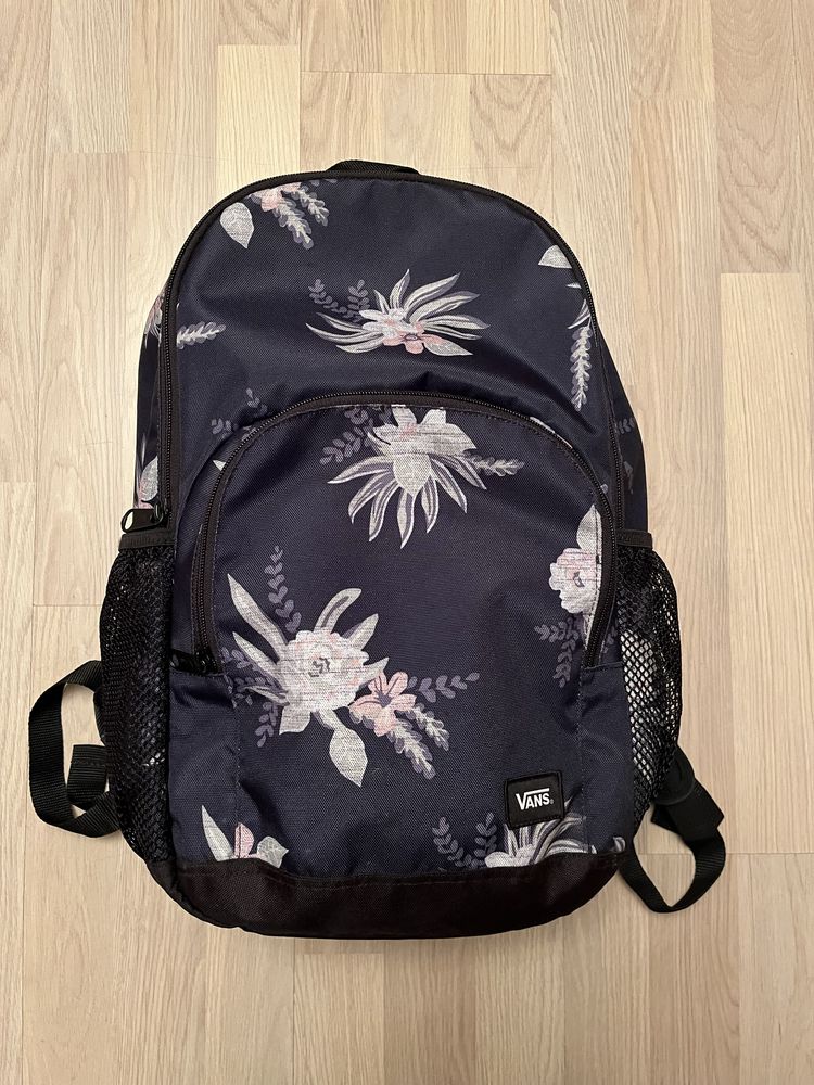 Оригинална Раница Vans