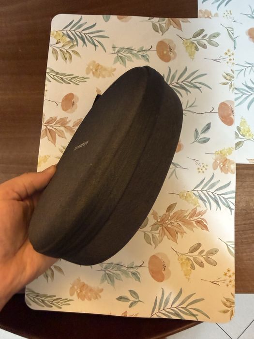 Casti Soundcore by Anker Life Q30 Hybrid noise, wireless, UPGRADED