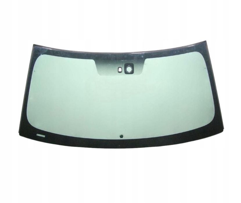 Предно стъкло Ford F150 09-14