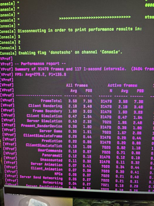 [Garantie] PC Ryzen 5 3500x, 16 GB RAM, RX 480 8GB, SSD MSI, RGB