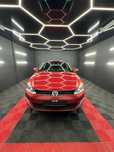 Se vinde golf 7 recent adus