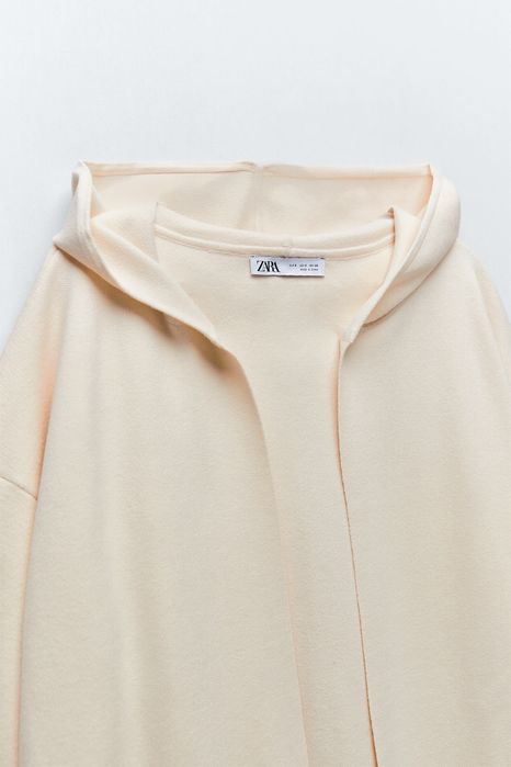 Жилетка Zara