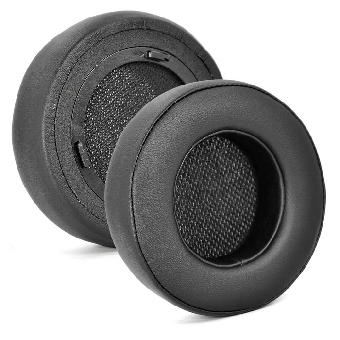 Set 2 bureti pentru casti Corsair Virtuoso RGB Wireless SE Gaming, XL