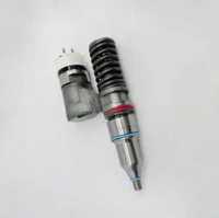 Injector 212-3462 pentru Caterpillar - Piese de schimb Caterpillar