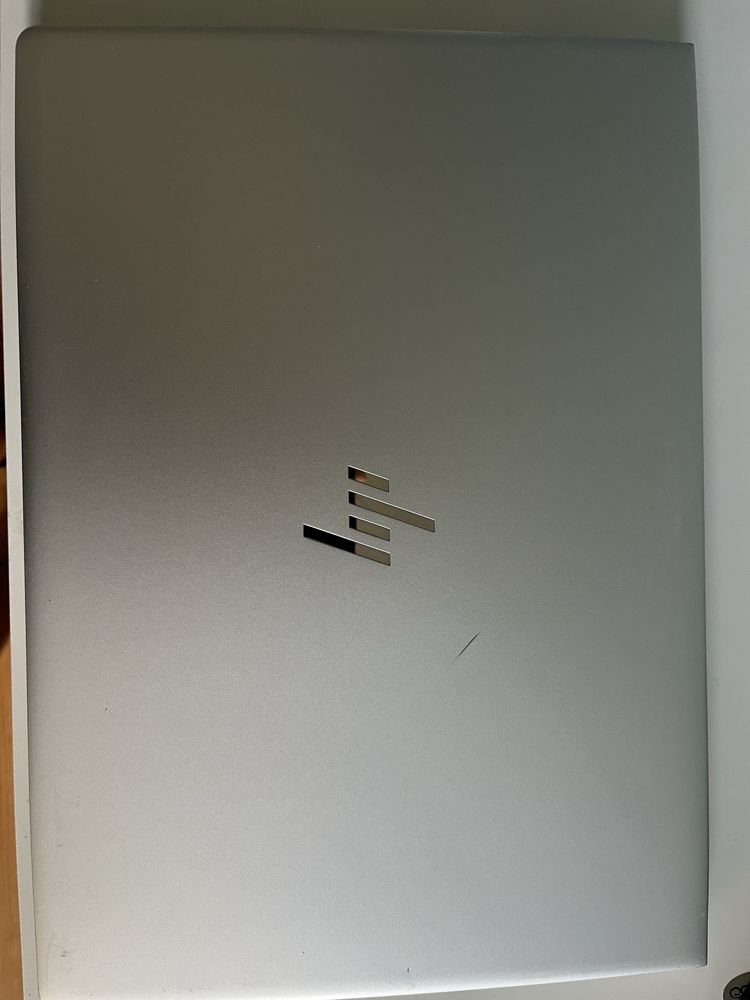 Лаптоп HP 745 G5 Ryzen 5 / 16GB ram / 256gb ssd / ГАРАНЦИЯ