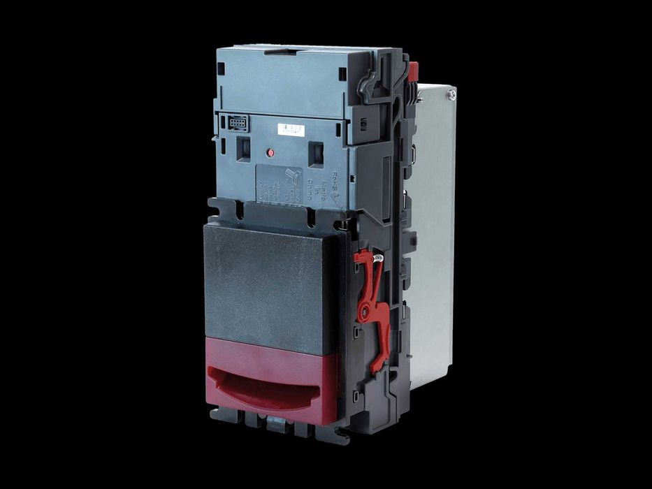 Монетник CASHFLOW NRi MEI Fage