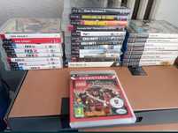 Posibilitate livrare gratuita ! Joc Ps3 Lego