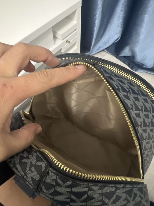 Рюкзак сумка продаётся