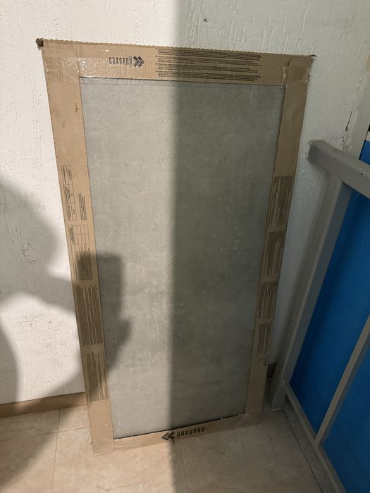 Керамогранит кафель плитка