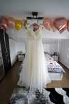 Rochie de mireasa