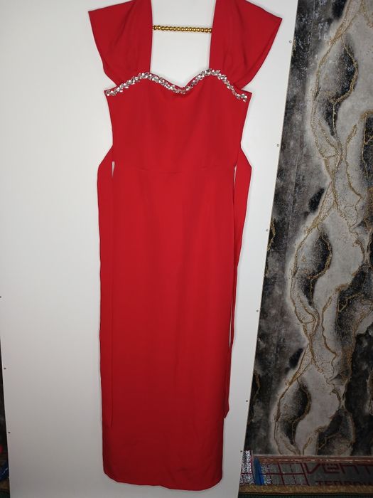 Продаётся женская одежда