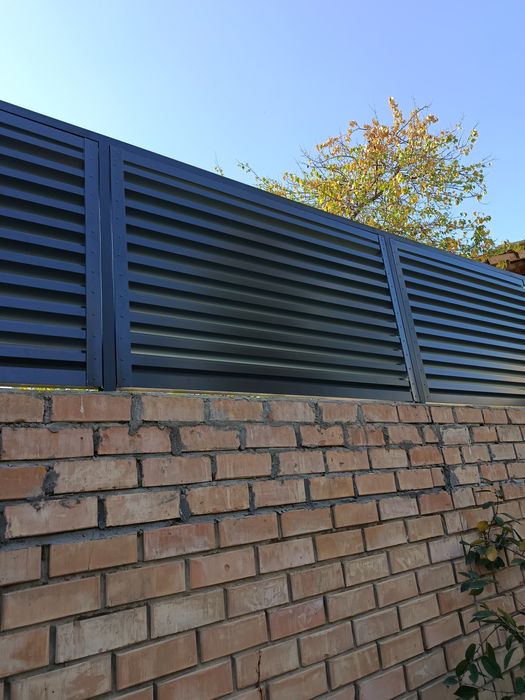 Туникадан жалюзи