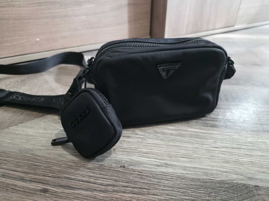 Guess оригинални