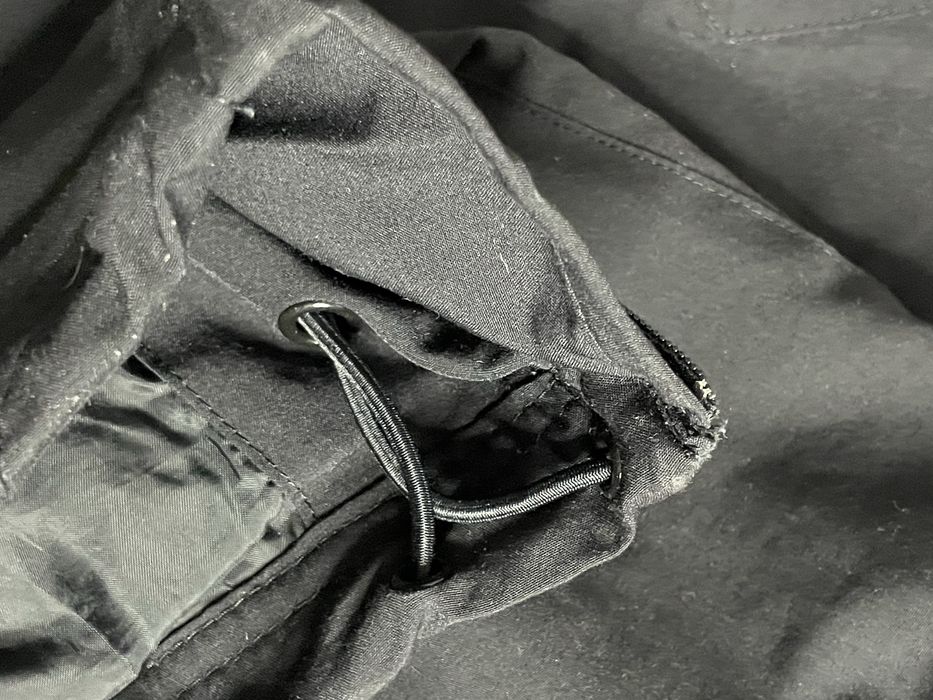 Pantaloni Nike retro marimea s