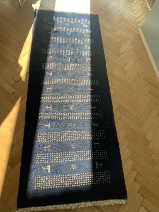 Килим / Loribaft / Иран