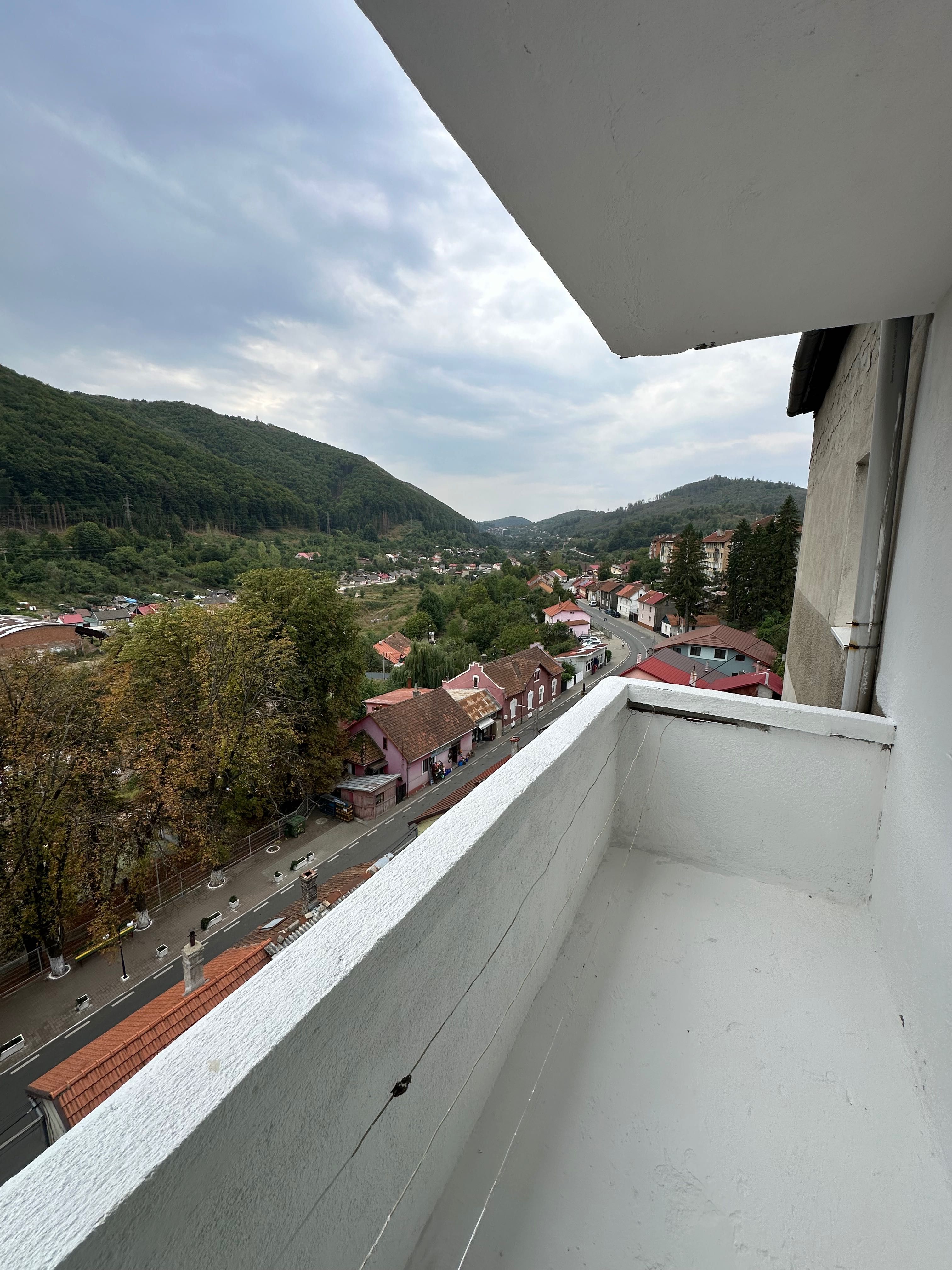 apartamente de vanzare anina
