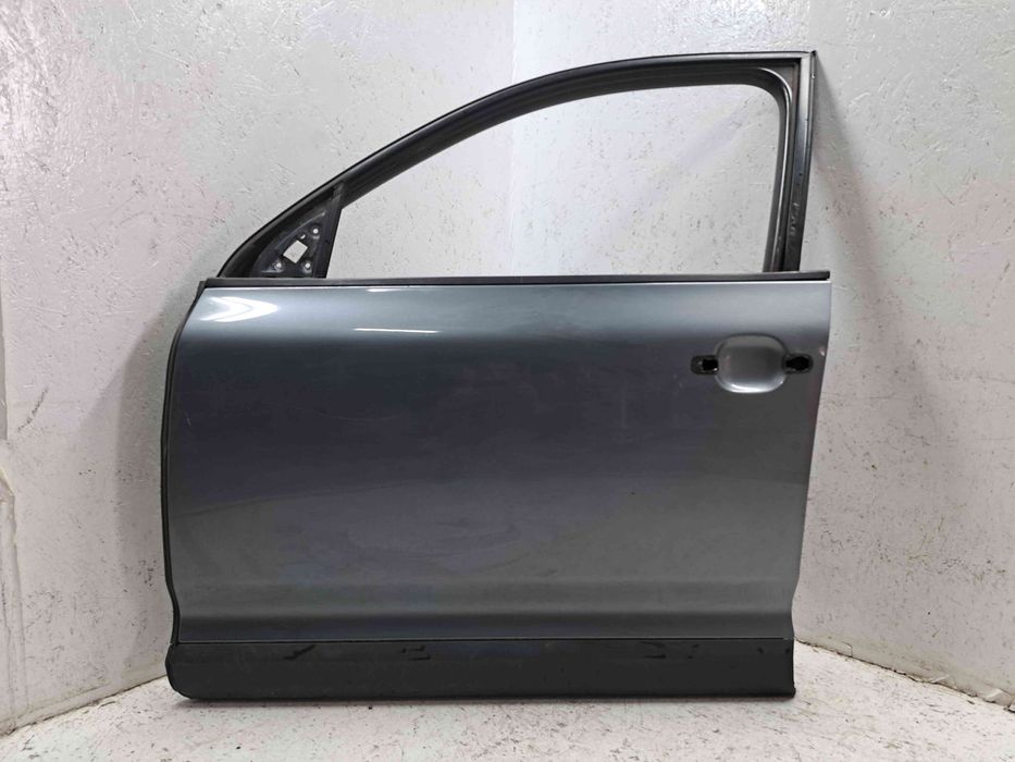 Usa stanga fata Volkswagen Touareg (7LA, 7L6) [Fabr 2003-2010] LD7Z