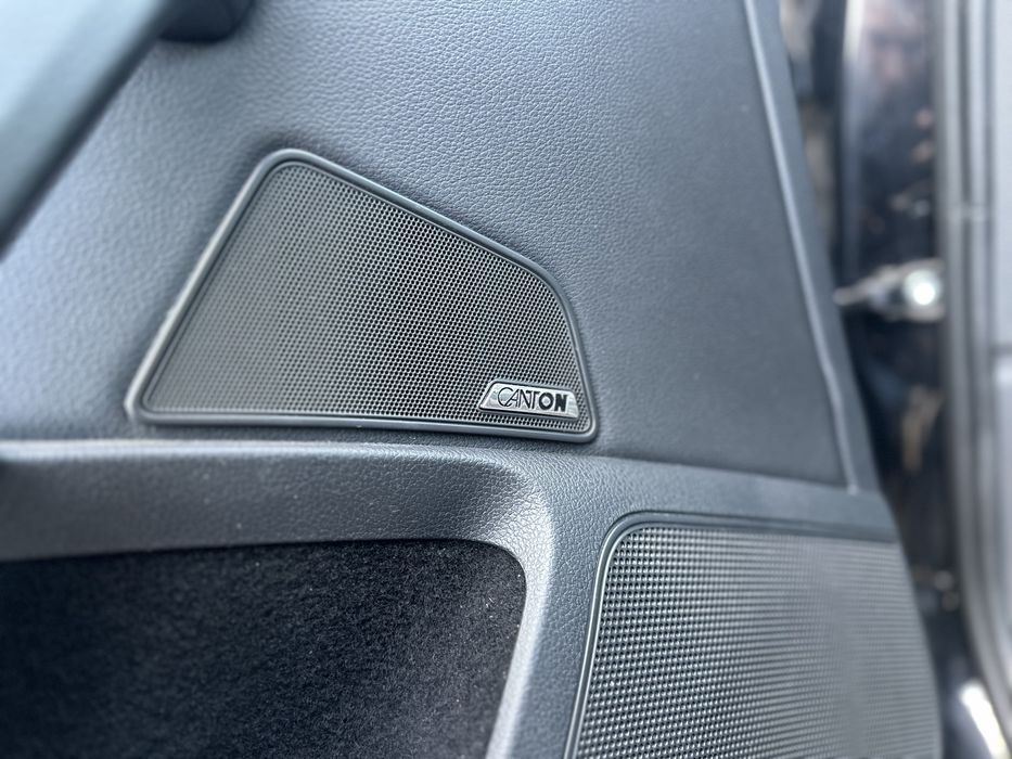 Skoda Superb 3-2018 , Laurin & Klement , 2.0 TDI-150cp,DSG7.