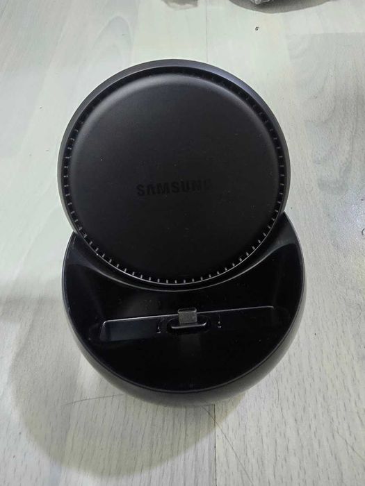 Samsung Dex Docking Station