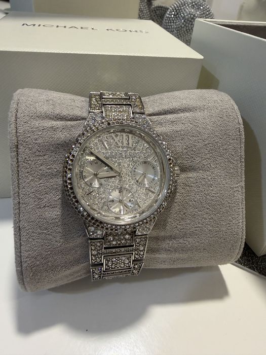 Ceas Michael Kors original
