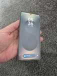 Vand samsung s25 ultra /512 gb