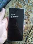 Продам телефон Самсунг Галакси s24 ultra
