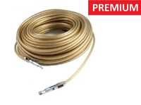 Cablu Vamal TIR 34m - Cablu vamal Prelata / Semiremorca TIR- Rezistent