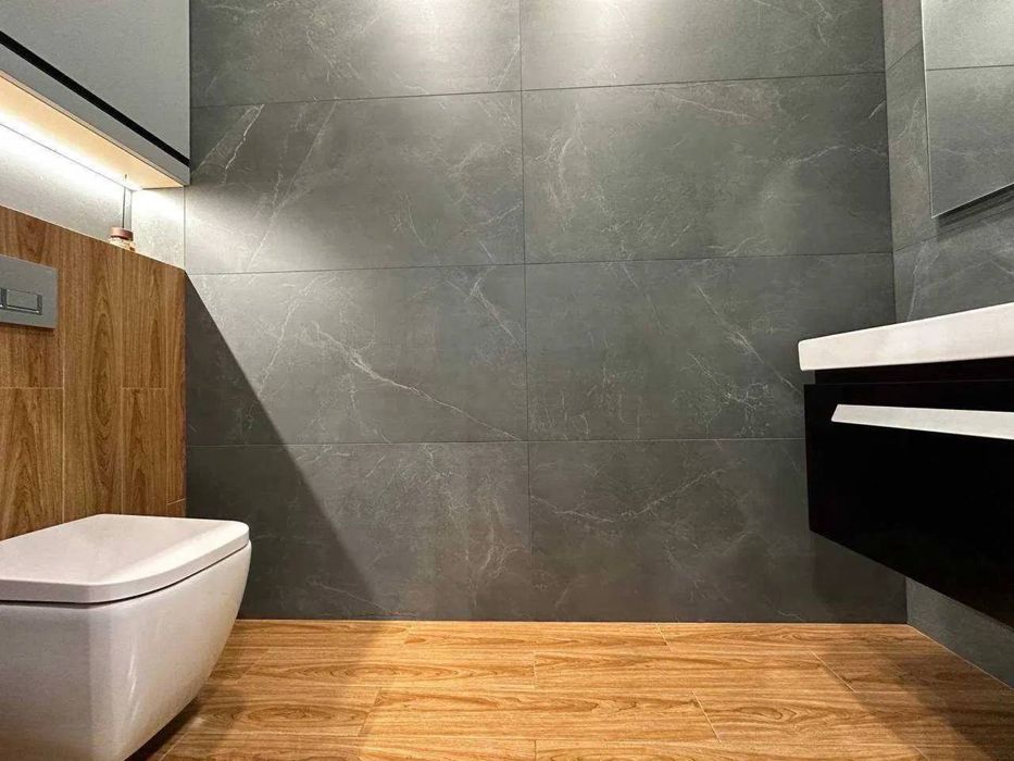 Сдается 3х Комнатная Квартира В Мирабад Авеню !