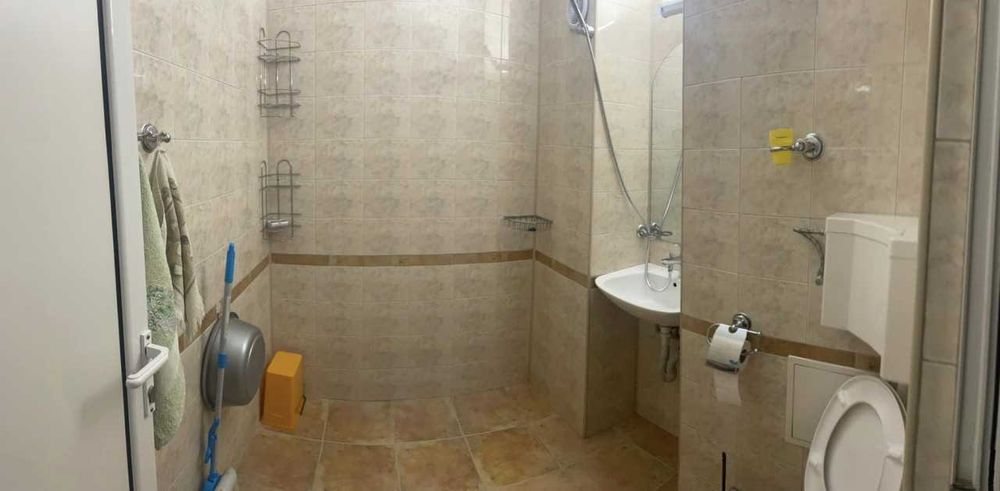 Дава се под наем Двустаен апартамент в Пловдив, Каменица 1 - 65 кв.м за 325 € - Снимка #5