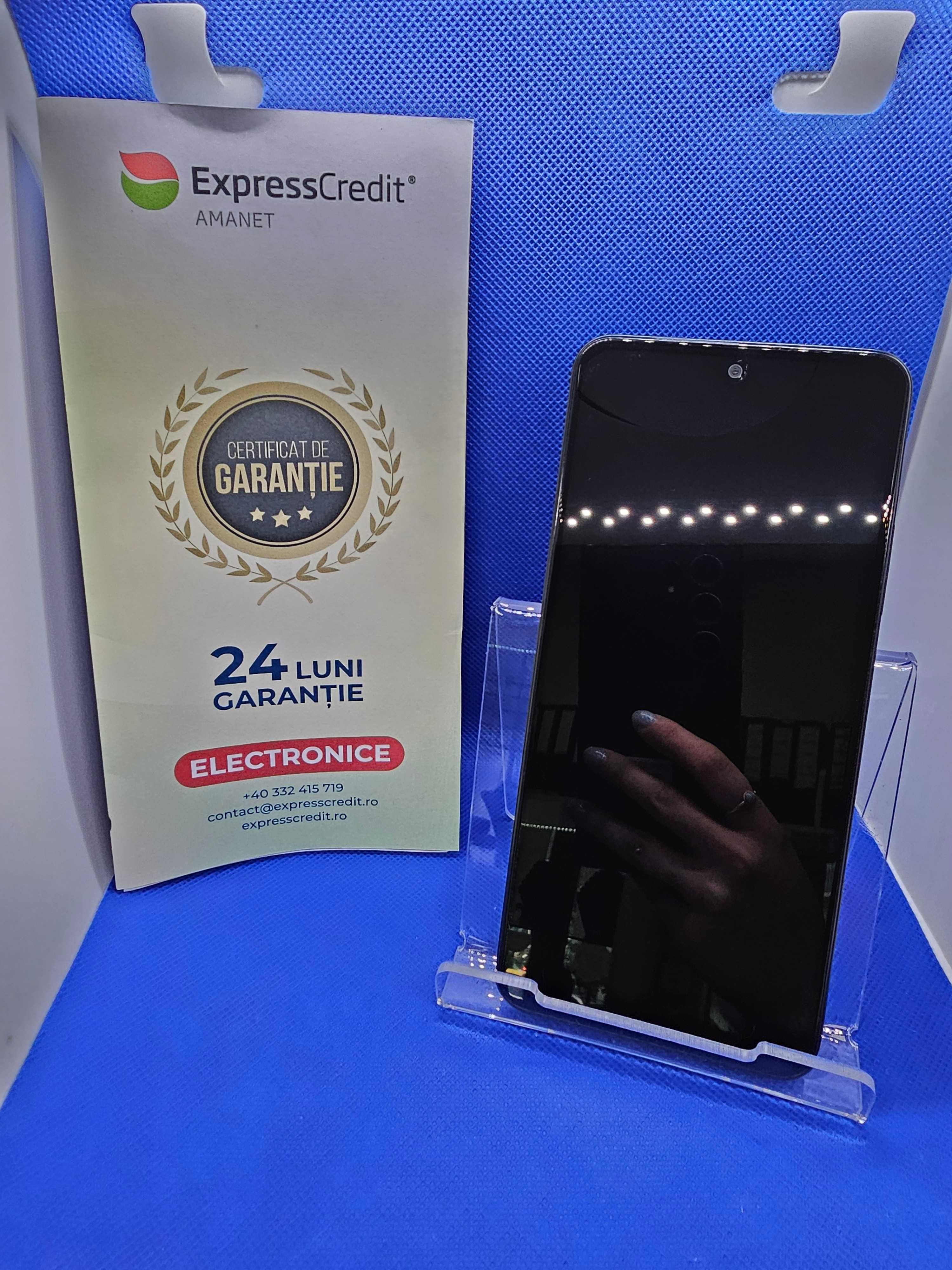 Xiaomi Redmi Note 12 (Ag16 Moldova b31110) - Garantie 2 ani!