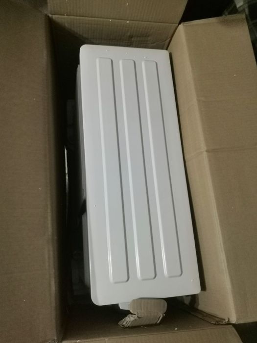 продам кондиционер