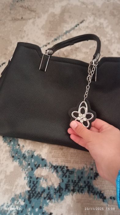 Sumka sotaman holati yaxshi