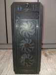 Системный блок I5-12500