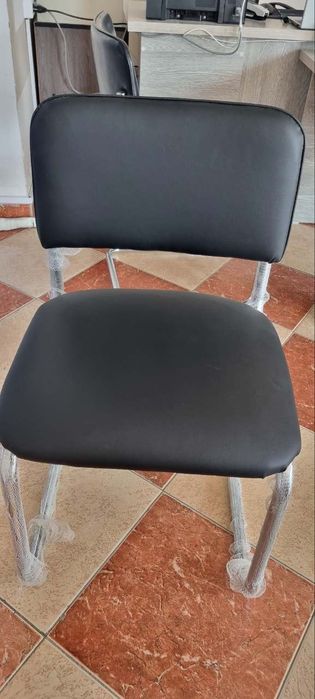 Ofis jixozlari, holati yangi