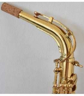 Saxofon alto Yamaha YAS-E1