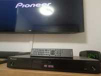 SACD CD \ Blu-ray Player Pioneer BDP-140