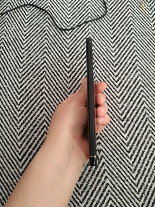 Xiaomi Redmi Note 4