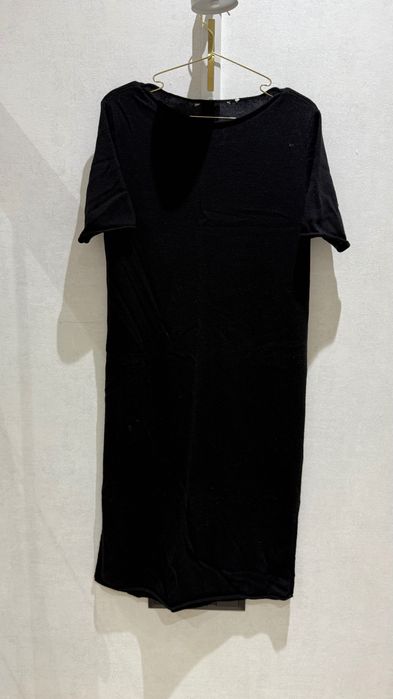 Женские вещи в ассортименте