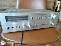 Усилвател MITSUBISHI DA-U630